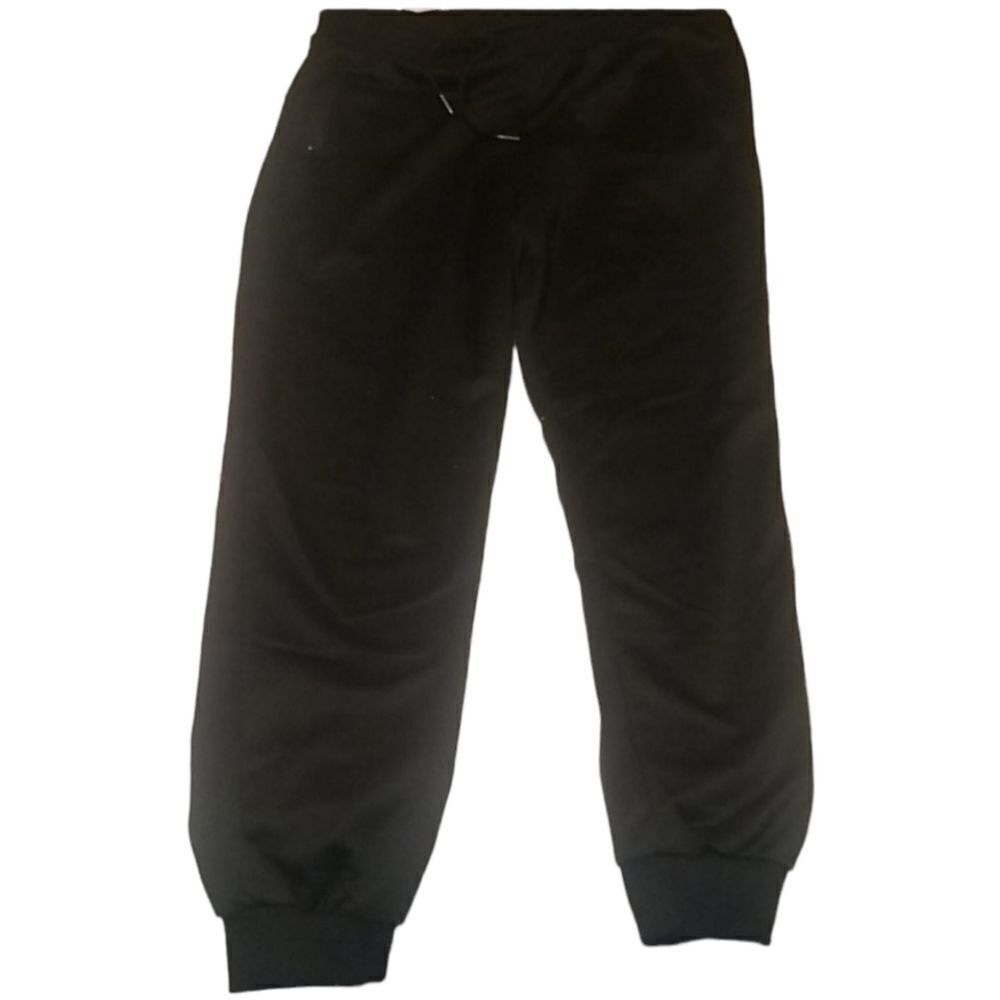 RUDOLPH SPORTSWEAR JOGGERS SZ LARGE